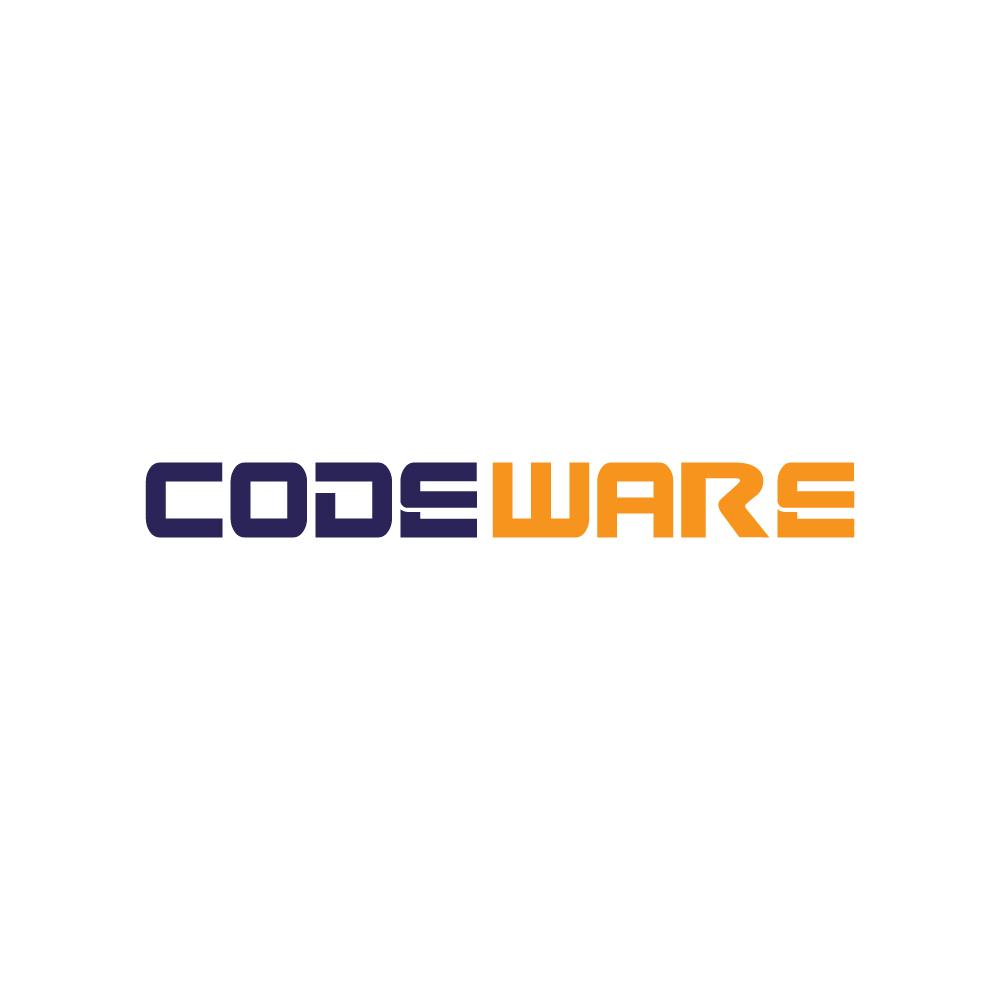 Codeware Limited