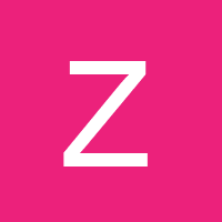 Zeghani