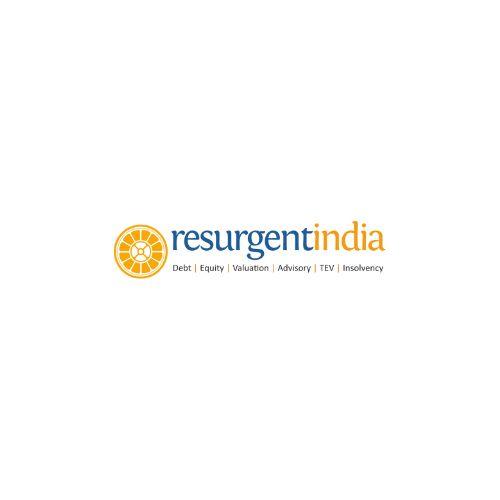 Resurgent India