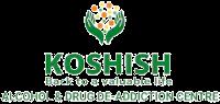 Koshish Deaddiction