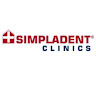 simpladent-clinics