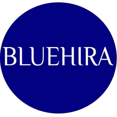 Bluehira Diamonds