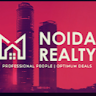 Commercials In Noida