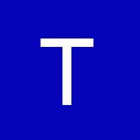 TStrain001