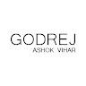 godrej-ashokvihar