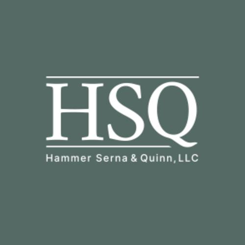 hsqlawfirm