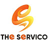 The Servico