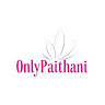 only-paithani