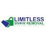 limitless-snow-removal