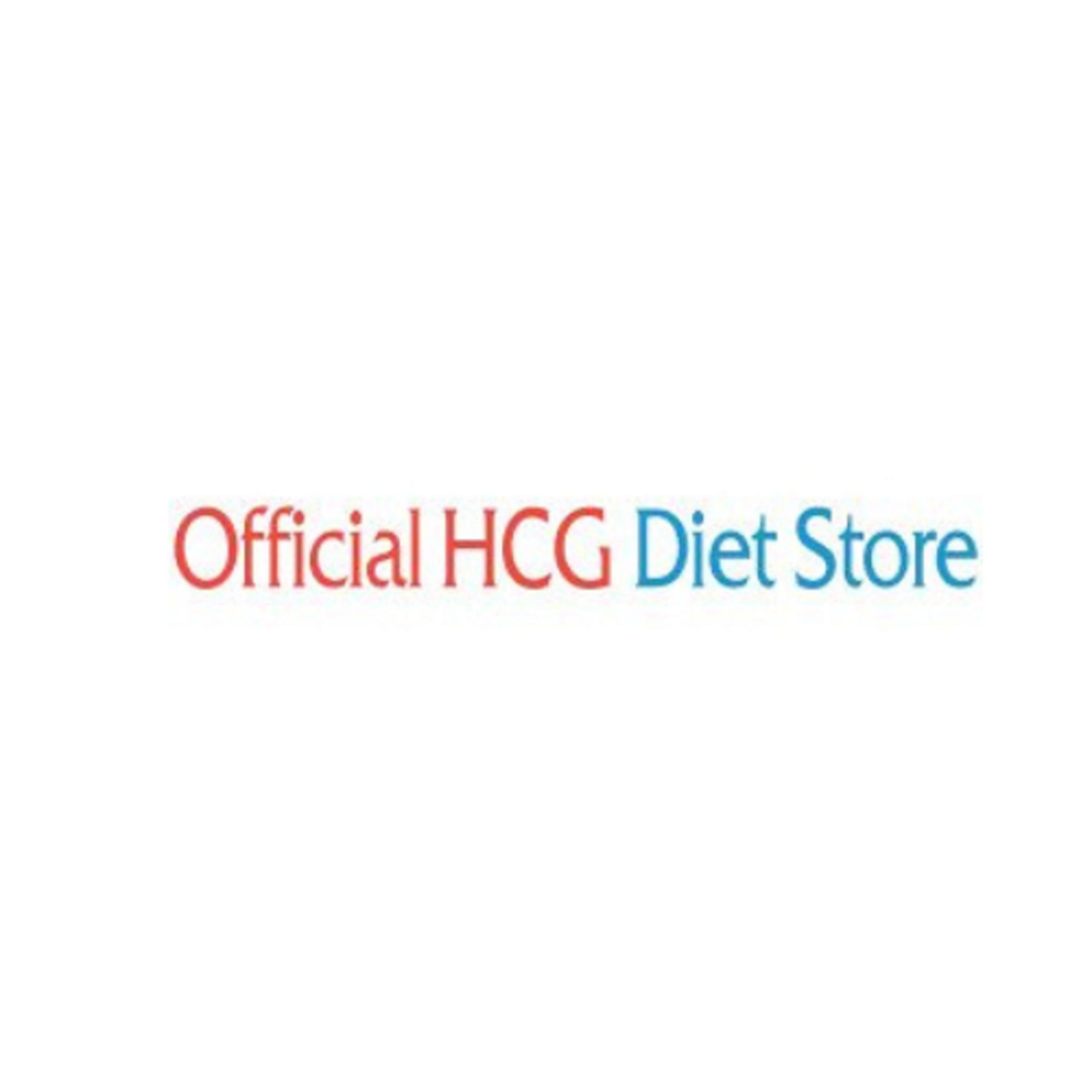 officialhcgdietstore