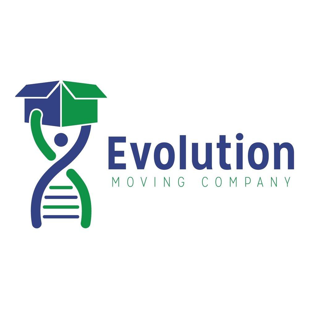 evolutionmovingfw