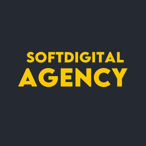 softdigitalagency