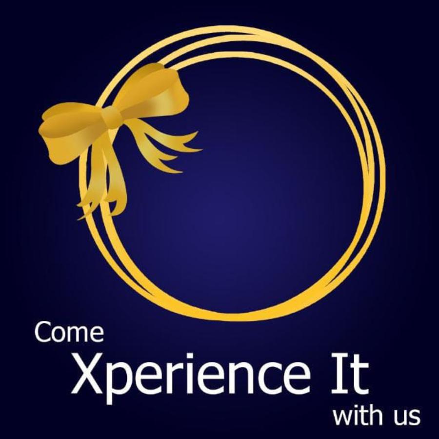 Xperience It - Event Planner In Lucknow