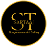 sartaaj-sangemarmar