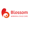 KD Blossom Hospital