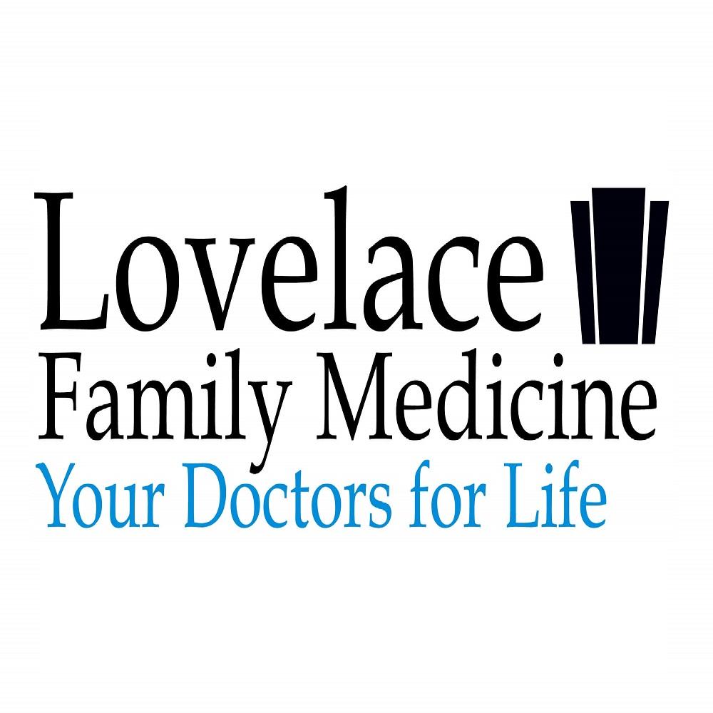 lovelacefamilymedicine