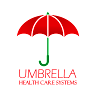 umbrella-health-care-systems-umbrellamd