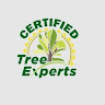 Certified Tree Experts