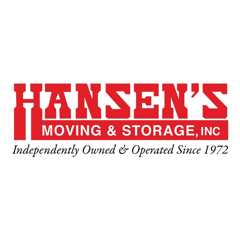 hansensmovingandstorage