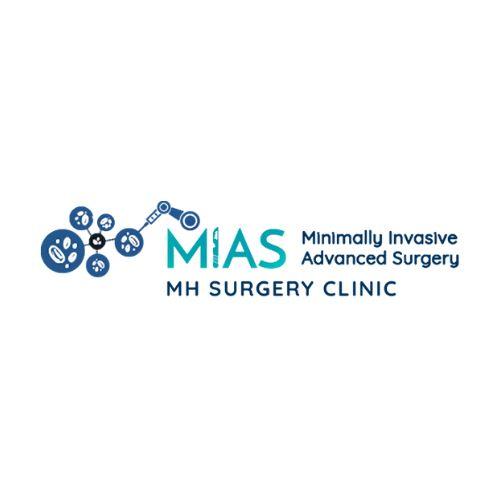 MIAS - MH Surgery Clinic