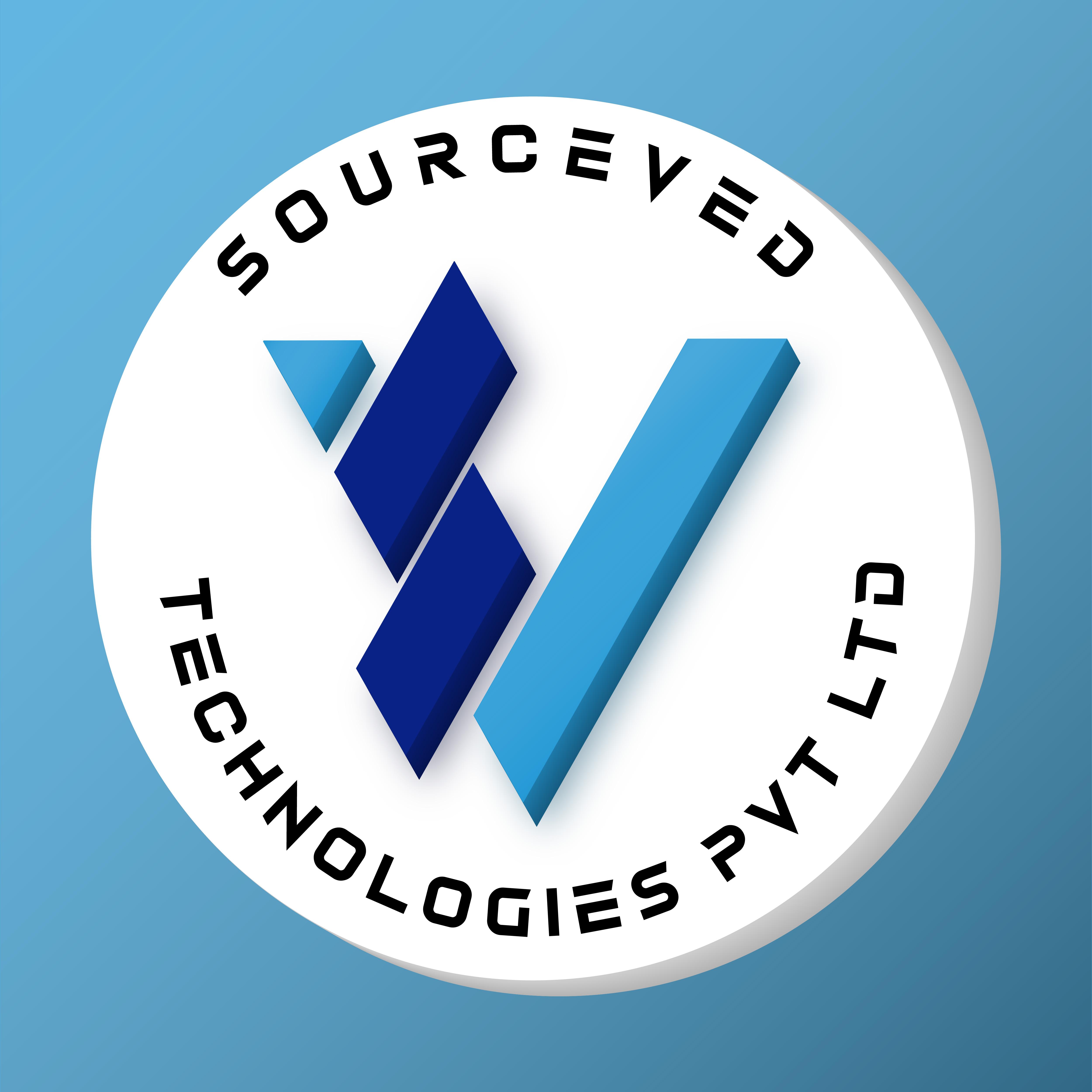 Sourceved Technologies