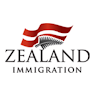 zealand-immigration