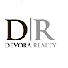 Devora Realty