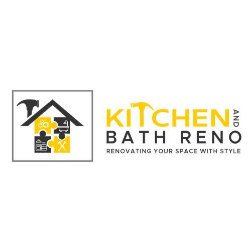 kitchenandbathnz