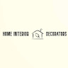 home-interior-decorators