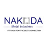 nakoda-metal-ind