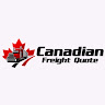 canadian-freight