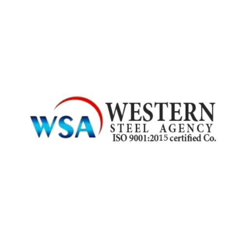 WesternSteelAgency