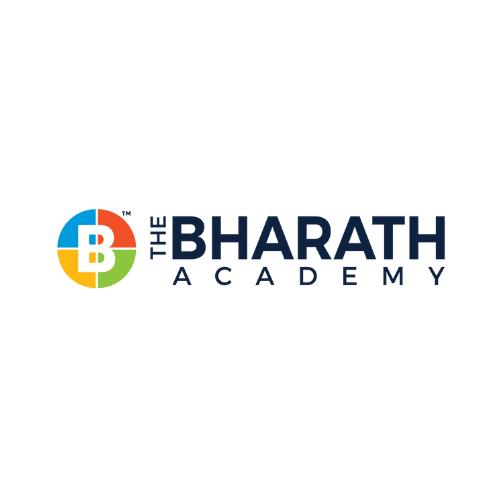 thebharathacademy