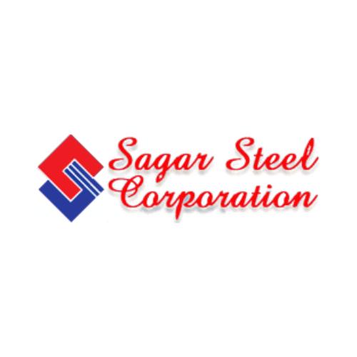 sagar-steel