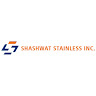 shashwat-stainless-inc