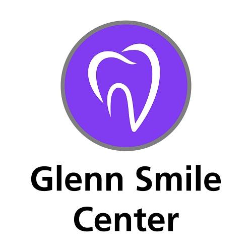 glennsmilecenter