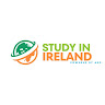 study-in-ireland