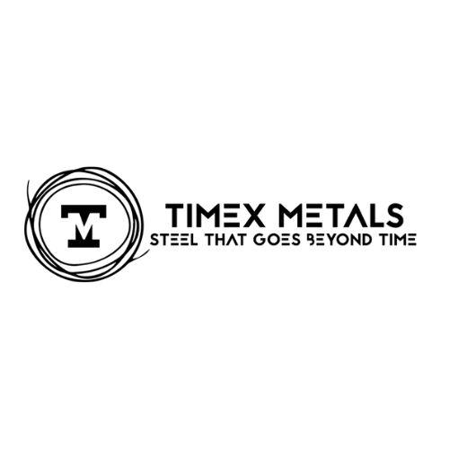 Timex Metals