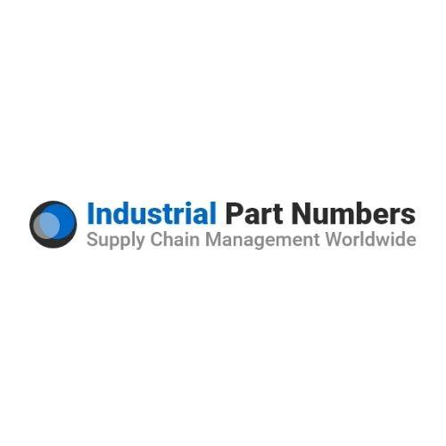 industrialpartnumbers