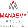 manasvy-group