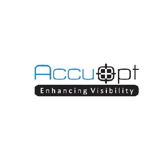 Accuopt