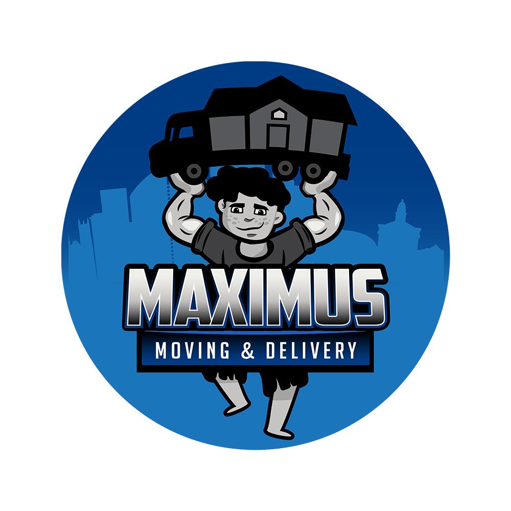 maximusmovingdfw