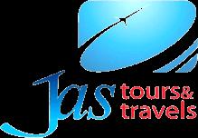 Jas Tourism