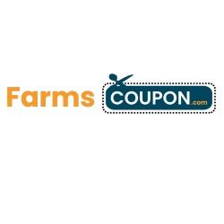 farmscoupon