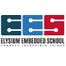 embeddedschool-elysium