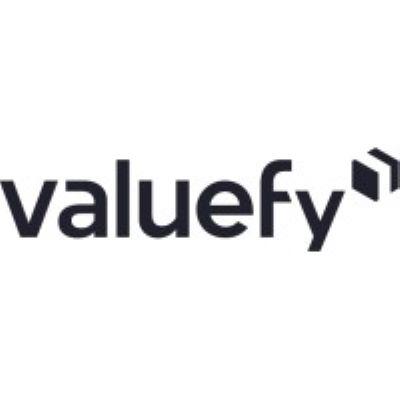 valuefy