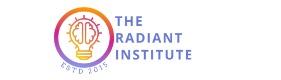 radiant-institute