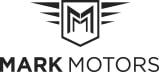 Mark Motors