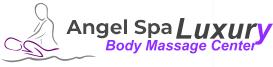 spaandmassage