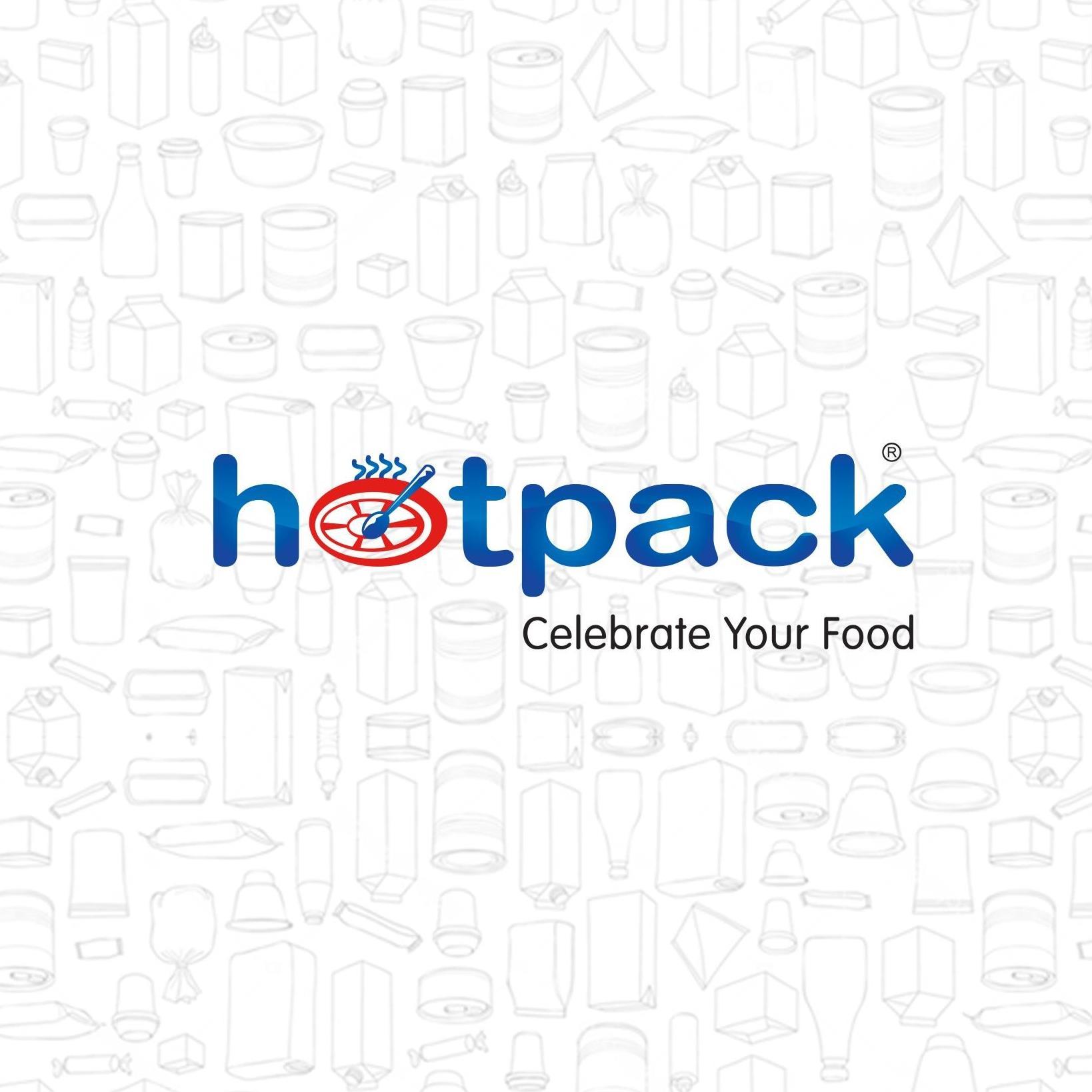 hotpack-global